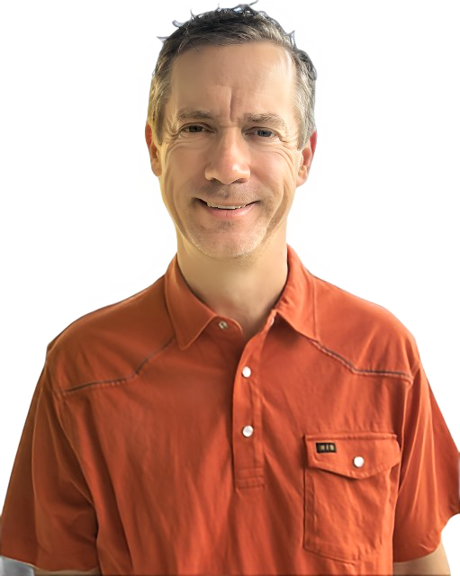 Mike Kennedy